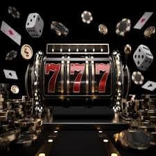 l77