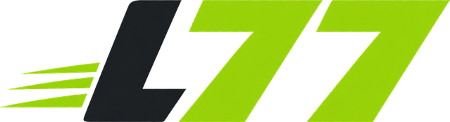 l77